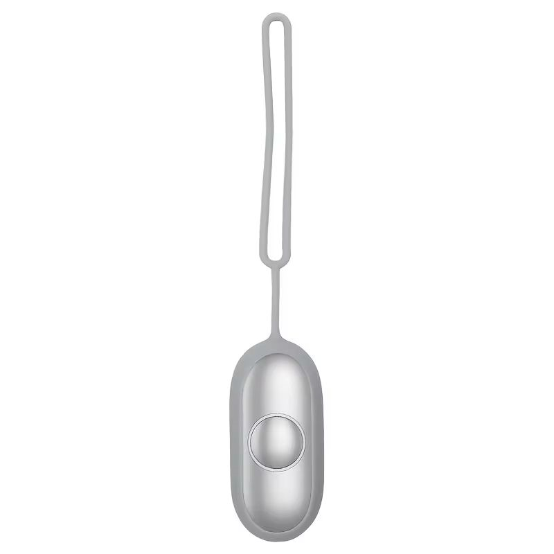 Smart Handheld Sleep Aid Device