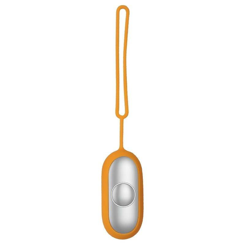 Smart Handheld Sleep Aid Device