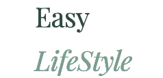 Easy LifeStyle 