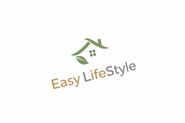 My Store